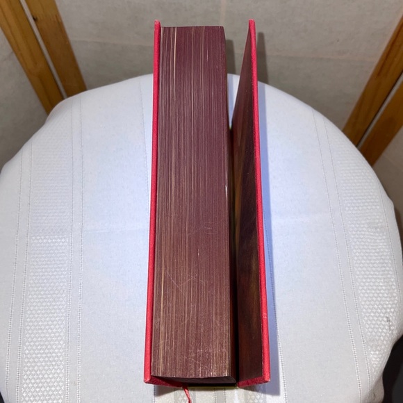 Kobe Bryant The Wizenard Series Training Camp Book HC 1/1 Lakers Oscar - Picture 4 of 5